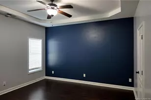 5317 Nessee St, Fayetteville, NC 28314 - Photo 12