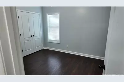 5317 Nessee Street, Fayetteville, NC 28314 - Photo 16