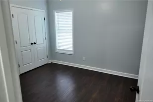 5317 Nessee St, Fayetteville, NC 28314 - Photo 16