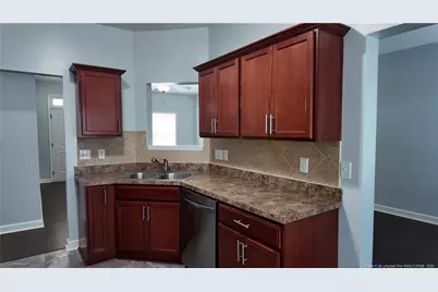 5317 Nessee Street, Fayetteville, NC 28314 - Photo 8