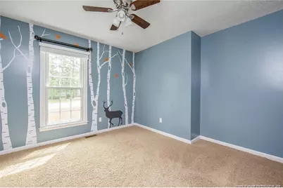 7312 Navarro Street, Fayetteville, NC 28314 - Photo 2