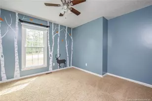 7312 Navarro St, Fayetteville, NC 28314 - Photo 2