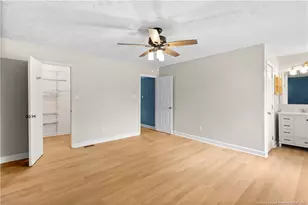 7312 Navarro St, Fayetteville, NC 28314 - Photo 20