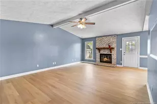 7312 Navarro St, Fayetteville, NC 28314 - Photo 4