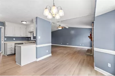 7312 Navarro Street, Fayetteville, NC 28314 - Photo 10