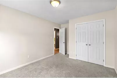 7312 Navarro Street, Fayetteville, NC 28314 - Photo 14