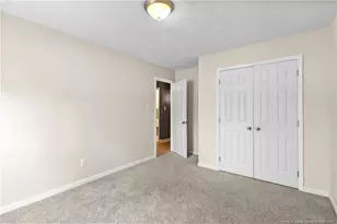 7312 Navarro St, Fayetteville, NC 28314 - Photo 14