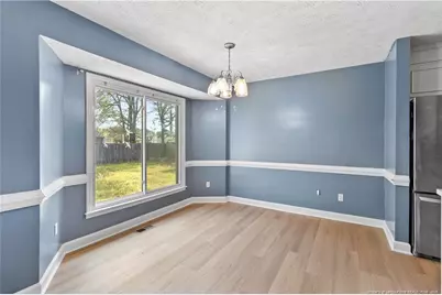 7312 Navarro Street, Fayetteville, NC 28314 - Photo 6