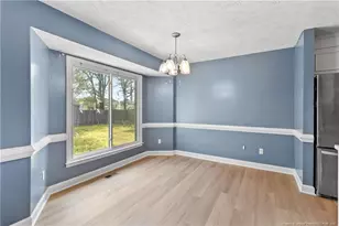 7312 Navarro St, Fayetteville, NC 28314 - Photo 6