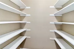 7312 Navarro St, Fayetteville, NC 28314 - Photo 18