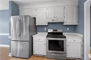 7312 Navarro St, Fayetteville, NC 28314 - Photo 8