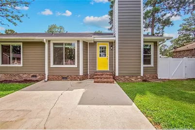 7312 Navarro Street, Fayetteville, NC 28314 - Photo 24