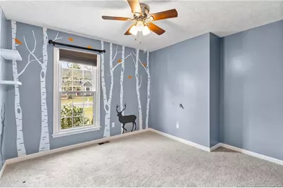 7312 Navarro Street, Fayetteville, NC 28314 - Photo 16