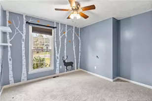 7312 Navarro St, Fayetteville, NC 28314 - Photo 16