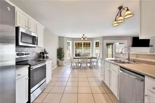 60 Turkey Oak Cir, Bunnlevel, NC 28323 - Photo 10