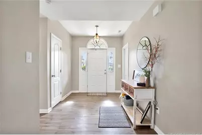 60 Turkey Oak Circle, Bunnlevel, NC 28323 - Photo 6