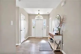 60 Turkey Oak Cir, Bunnlevel, NC 28323 - Photo 6