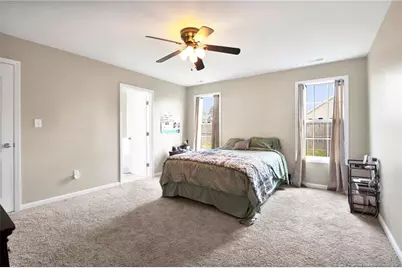 60 Turkey Oak Circle, Bunnlevel, NC 28323 - Photo 20