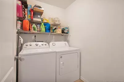 60 Turkey Oak Circle, Bunnlevel, NC 28323 - Photo 14