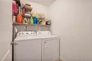 60 Turkey Oak Cir, Bunnlevel, NC 28323 - Photo 14