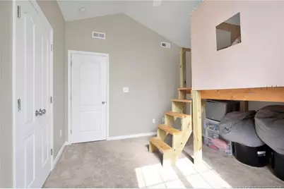 60 Turkey Oak Circle, Bunnlevel, NC 28323 - Photo 16