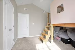 60 Turkey Oak Cir, Bunnlevel, NC 28323 - Photo 16