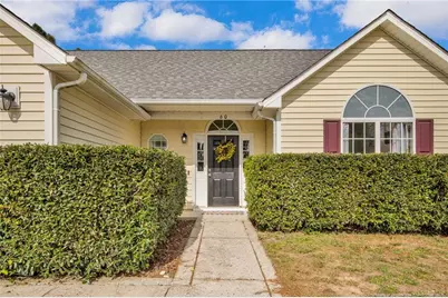 60 Turkey Oak Circle, Bunnlevel, NC 28323 - Photo 36