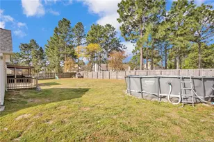 60 Turkey Oak Cir, Bunnlevel, NC 28323 - Photo 34