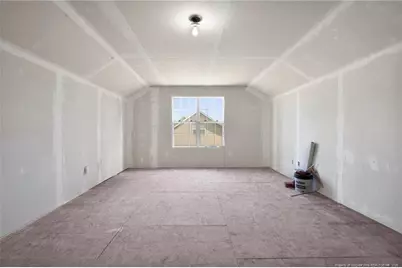 60 Turkey Oak Circle, Bunnlevel, NC 28323 - Photo 26