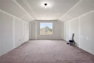 60 Turkey Oak Cir, Bunnlevel, NC 28323 - Photo 26