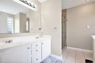 60 Turkey Oak Cir, Bunnlevel, NC 28323 - Photo 22