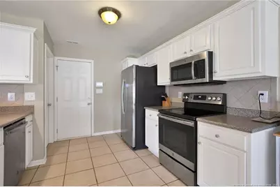 60 Turkey Oak Circle, Bunnlevel, NC 28323 - Photo 12