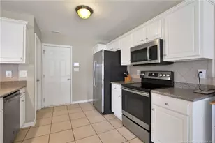 60 Turkey Oak Cir, Bunnlevel, NC 28323 - Photo 12