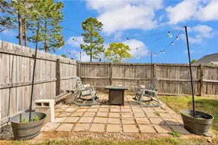 60 Turkey Oak Cir, Bunnlevel, NC 28323 - Photo 30