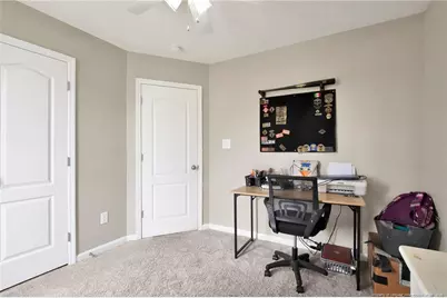 60 Turkey Oak Circle, Bunnlevel, NC 28323 - Photo 18