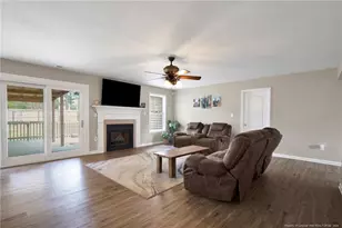 60 Turkey Oak Cir, Bunnlevel, NC 28323 - Photo 4