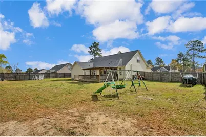 60 Turkey Oak Circle, Bunnlevel, NC 28323 - Photo 32