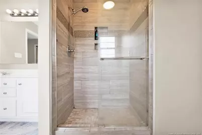 60 Turkey Oak Circle, Bunnlevel, NC 28323 - Photo 24