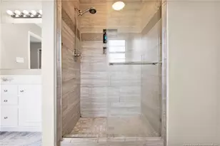 60 Turkey Oak Cir, Bunnlevel, NC 28323 - Photo 24