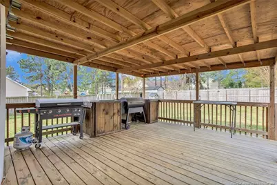 60 Turkey Oak Circle, Bunnlevel, NC 28323 - Photo 28