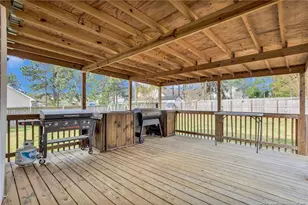 60 Turkey Oak Cir, Bunnlevel, NC 28323 - Photo 28