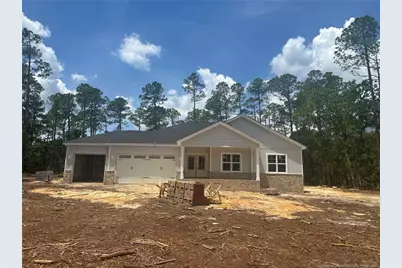 15640 Raccoon Run, Wagram, NC 28396 - Photo 1