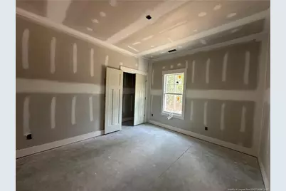 15640 Raccoon Run, Wagram, NC 28396 - Photo 8