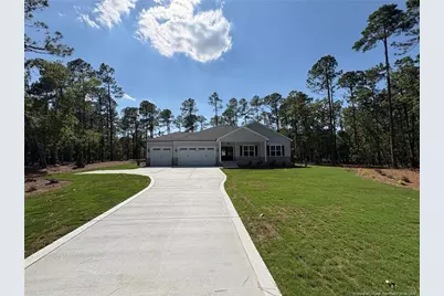 15640 Raccoon Run, Wagram, NC 28396 - Photo 18
