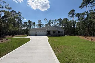 15640 Raccoon Run, Wagram, NC 28396 - Photo 18
