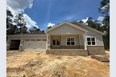15640 Raccoon Run, Wagram, NC 28396 - Photo 2