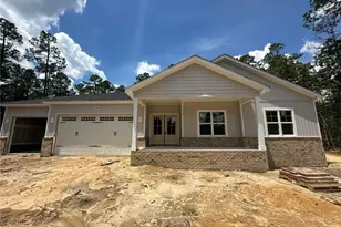 15640 Raccoon Run, Wagram, NC 28396 - Photo 2