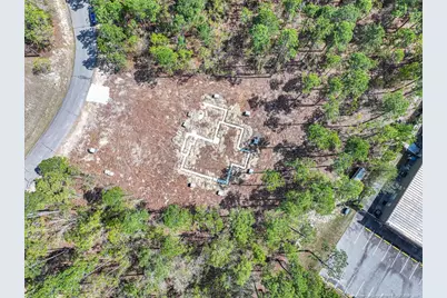 15640 Raccoon Run, Wagram, NC 28396 - Photo 8