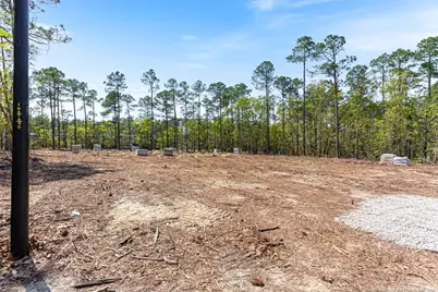 15640 Raccoon Run, Wagram, NC 28396 - Photo 14