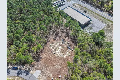 15640 Raccoon Run, Wagram, NC 28396 - Photo 6